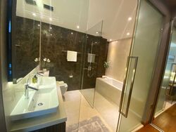 Greenwood Mews (D11), Terrace #445322351